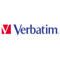VERBATIM
