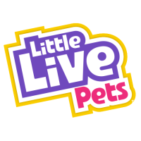 LITTLE LIVE PETS