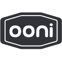 OONI