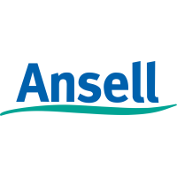 ANSELL