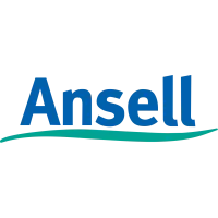 ANSELL
