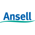 ANSELL