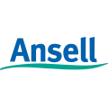 ANSELL