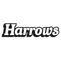 HARROWS