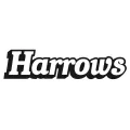 HARROWS