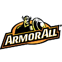 ARMORALL