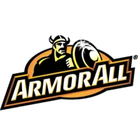 ARMORALL
