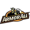 ARMORALL