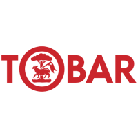 TOBAR