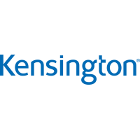 KENSINGTON