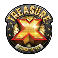 TREASURE X