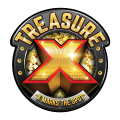 TREASURE X