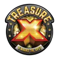 TREASURE X