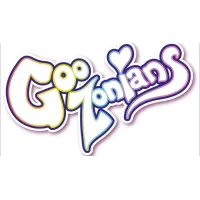 GOOZONIANS