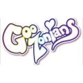 GOOZONIANS