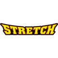STRETCH