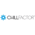 CHILLFACTOR