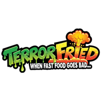 TERROR FRIED