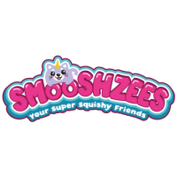 SMOOSHZEES
