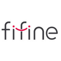 FIFINE