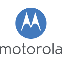 MOTOROLA