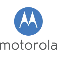 MOTOROLA