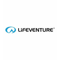 LIFEVENTURE
