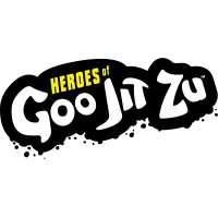 GOO JIT ZU
