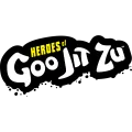 GOO JIT ZU