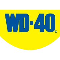 WD-40