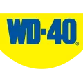 WD-40