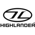 HIGHLANDER