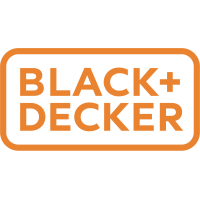 BLACK & DECKER