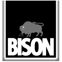 BISON