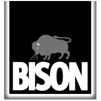 BISON