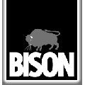 BISON