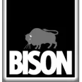 BISON