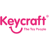 KEYCRAFT