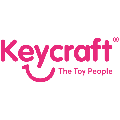 KEYCRAFT