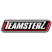 TEAMSTERZ