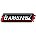 TEAMSTERZ