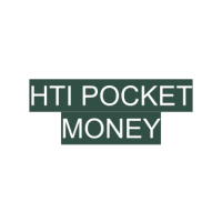 HTI POCKET MONEY