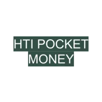 HTI POCKET MONEY