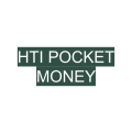 HTI POCKET MONEY