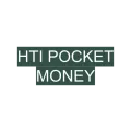 HTI POCKET MONEY
