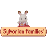 SYLVANIAN FAMILIES