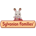 SYLVANIAN FAMILIES