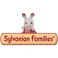 SYLVANIAN FAMILIES