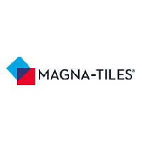MAGNA-TILES