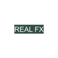 REAL FX